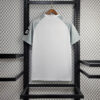 2024/2025 West Ham United Third Away Football Shirt - Detail 1