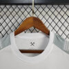 2024/2025 West Ham United Third Away Football Shirt - Detail 7