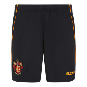 Wolverhampton Wanderers Home Shorts 26/27