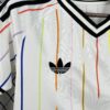 Womens 2026 Japan Away World Cup Football Jersey - Detail 2