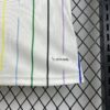 Womens 2026 Japan Away World Cup Football Jersey - Detail 5