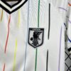 Womens 2026 Japan Away World Cup Football Jersey - Detail 6