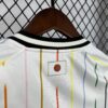 Womens 2026 Japan Away World Cup Football Jersey - Detail 7