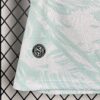 Womens 2026 Portugal Away World Cup Jersey - Detail 7