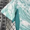 Womens 2026 Portugal Away World Cup Jersey - Detail 8