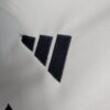 Womens 2023/2024 Real Madrid Home Football Shirt - Detail 6