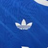 Womens 2025/2026 Real Madrid Third Away Football Shirt - Detail 4