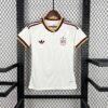 Womens 2026 Spain Away World Cup Football Jersey