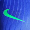 2022 World Cup Brazil Away Soccer Jersey – Player Version - Detail 4