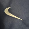 2018 World Cup France Home Football Shirt - Detail 5