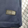 2018 World Cup France Home Football Shirt - Detail 8