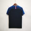 2018 World Cup Winners France Home Football Shirt 2 Stars - Detail 1