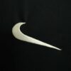 2018 World Cup Winners France Home Football Shirt 2 Stars - Detail 3