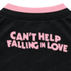 Sunderland Away Sunderland Football Shirt 26/27 - Detail 3