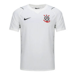Corinthians Home Shirt