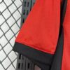 2026/2027 AC Milan x Slam Jam Third Away Football Shirt - Detail 2