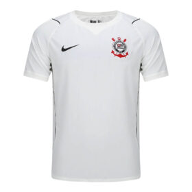 Corinthians Home Shirt