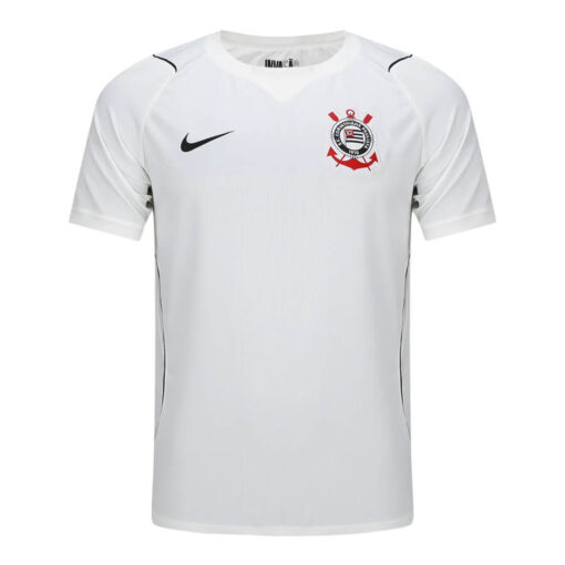 Corinthians Home Shirt