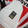 2024/2025 Eindhoven Home Football Shirt 1:1 Thai Quality - Detail 4