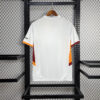 2024/2025 Galatasaray Away Football Shirt 1:1 Thai Quality - Detail 1