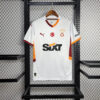 2024/2025 Galatasaray Away Football Shirt 1:1 Thai Quality