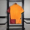 2024/2025 Galatasaray Home Football Shirt 1:1 Thai Quality - Detail 1