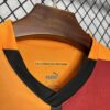 2024/2025 Galatasaray Home Football Shirt 1:1 Thai Quality - Detail 6