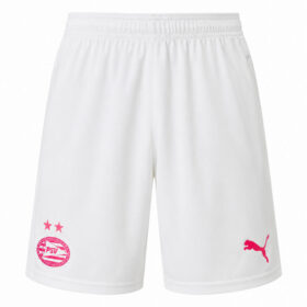 Psv Eindhoven Away Football Shorts