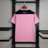 2026/2027 Sunderland Away Football Jersey - Detail 1