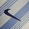 2024/2025 Tottenham Away Football Shirt 1:1 Thai Quality - Detail 2