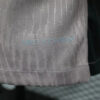 2023/2024 Tottenham Away Football Shirt – Player Version - Detail 5