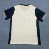 2024/2025 Tottenham Home Football Shirt 1:1 Thai Quality - Detail 1