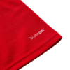 Arsenal Home Kids Football Kit 26/27 - Detail 2