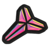 Barcelona Away Kids Football Kit 26/27 - Detail 2