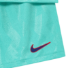 Barcelona Third Kids Football Kit 26/27 - Detail 2