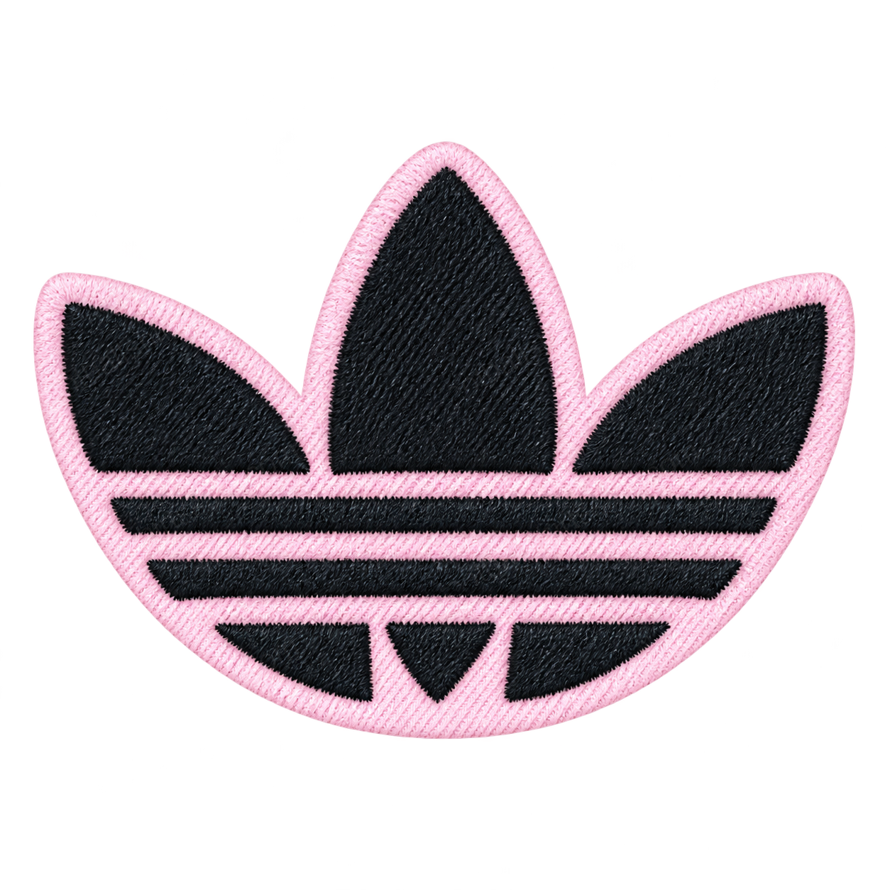 Juventus Away Football Shirt 26/27 - Detail 1