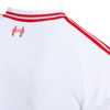 Liverpool Away Football Shirt 26/27 - Detail 3
