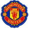 Manchester United Away Long Sleeve Football Shirt 26/27 - Detail 1