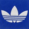 Manchester United Away Long Sleeve Football Shirt 26/27 - Detail 2