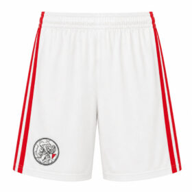 Ajax Home Shorts
