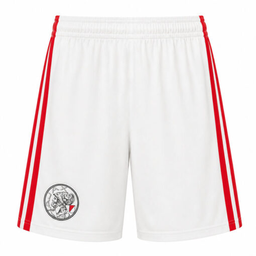 Ajax Home Shorts