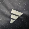 2026 Argentina Neon Lights Special Edition Football Jersey - Detail 3