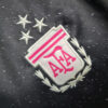 2026 Argentina Neon Lights Special Edition Football Jersey - Detail 7