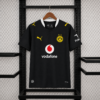 2026/2027 Dortmund Away Football Shirt