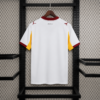 2026/2027 Galatasaray Away Football Shirt - Detail 1