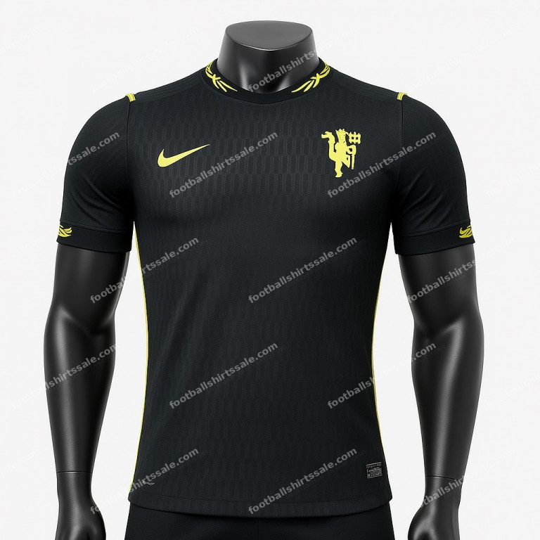 Cole Palmer Chelsea 26/27 Shirt