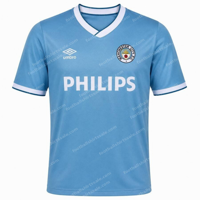 Erling Haaland Kit