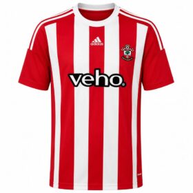Retro Southampton Home Shirt 15 16