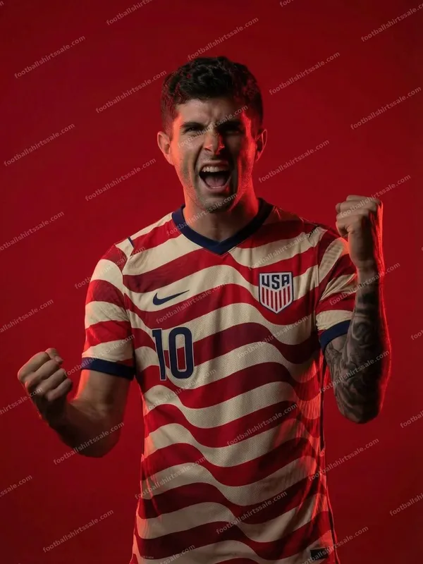 United States