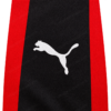 AC Milan Home Football Shirt 26/27 - Detail 2